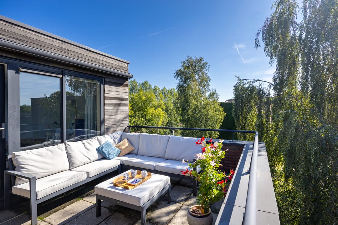 Foto 37 van Vechtoever 57