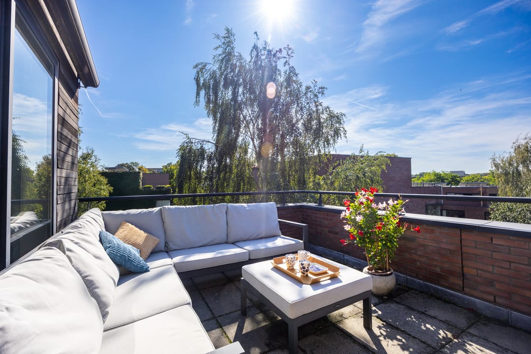 Foto 38 van Vechtoever 57