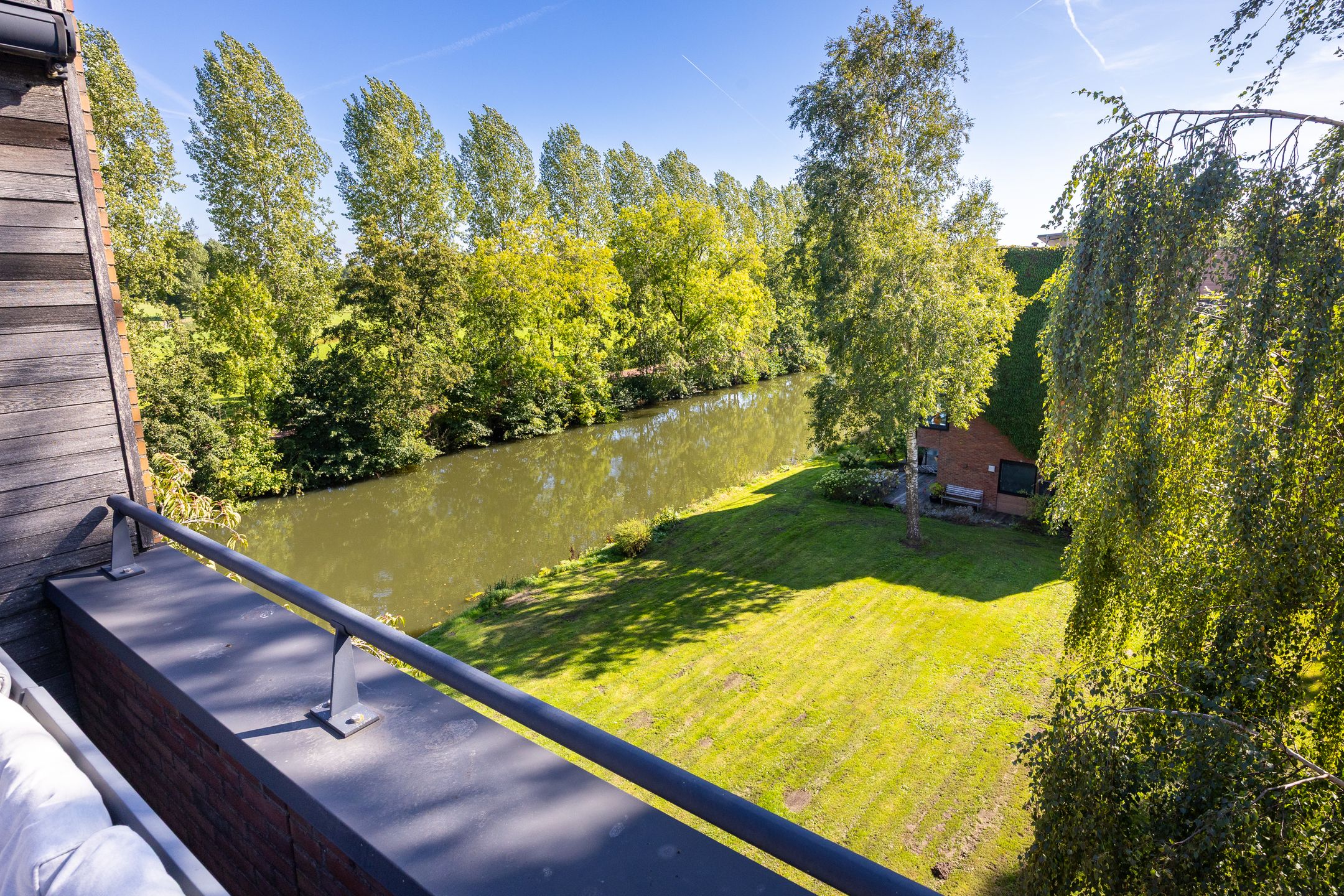 Foto 39 van Vechtoever 57