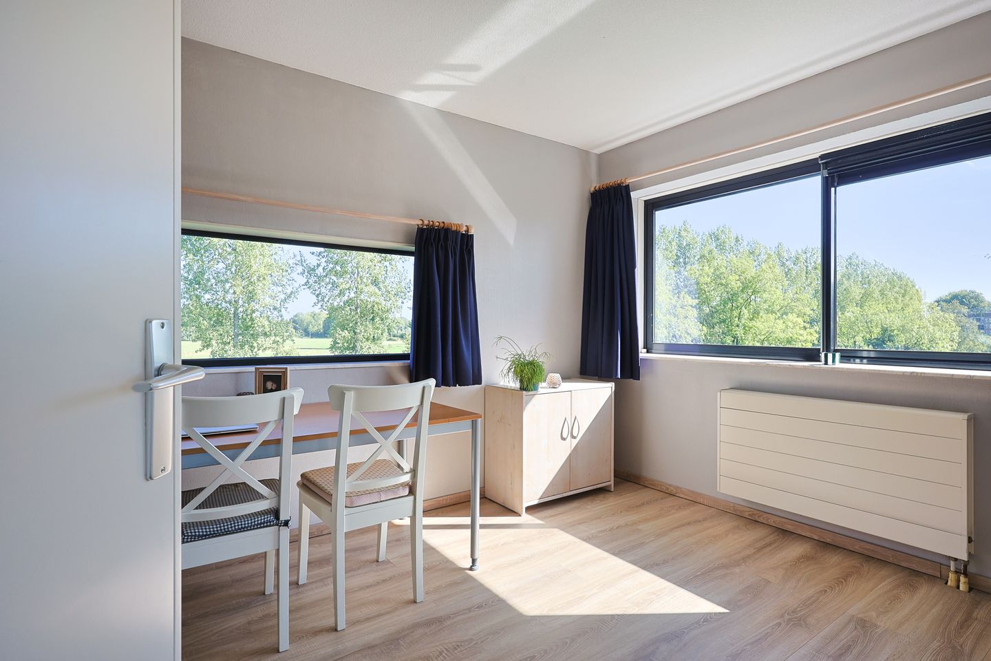 Foto 40 van Vechtoever 57