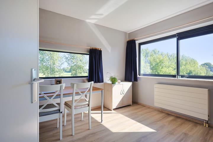 Foto 40 van Vechtoever 57