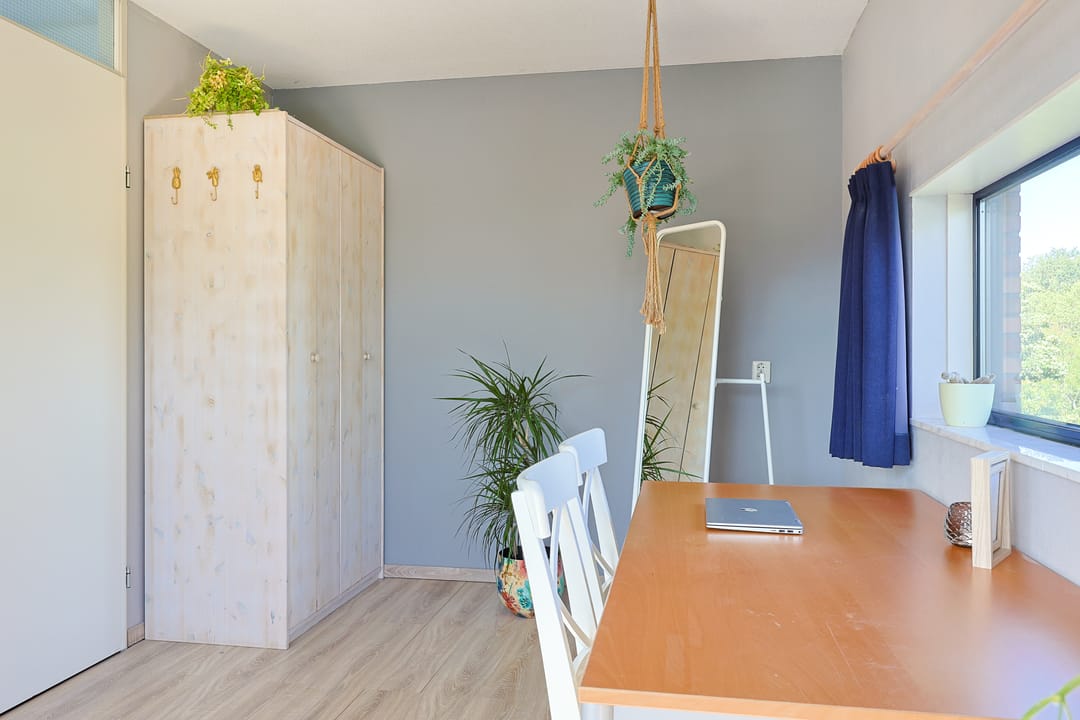 Foto 41 van Vechtoever 57