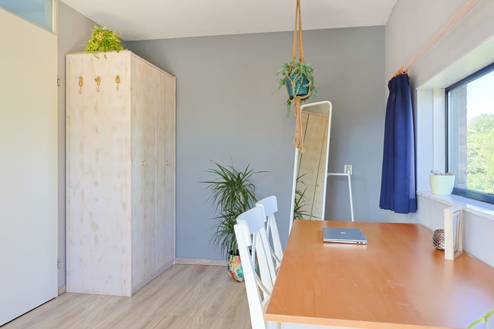 Foto 41 van Vechtoever 57