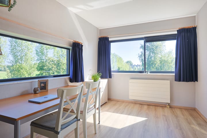 Foto 42 van Vechtoever 57