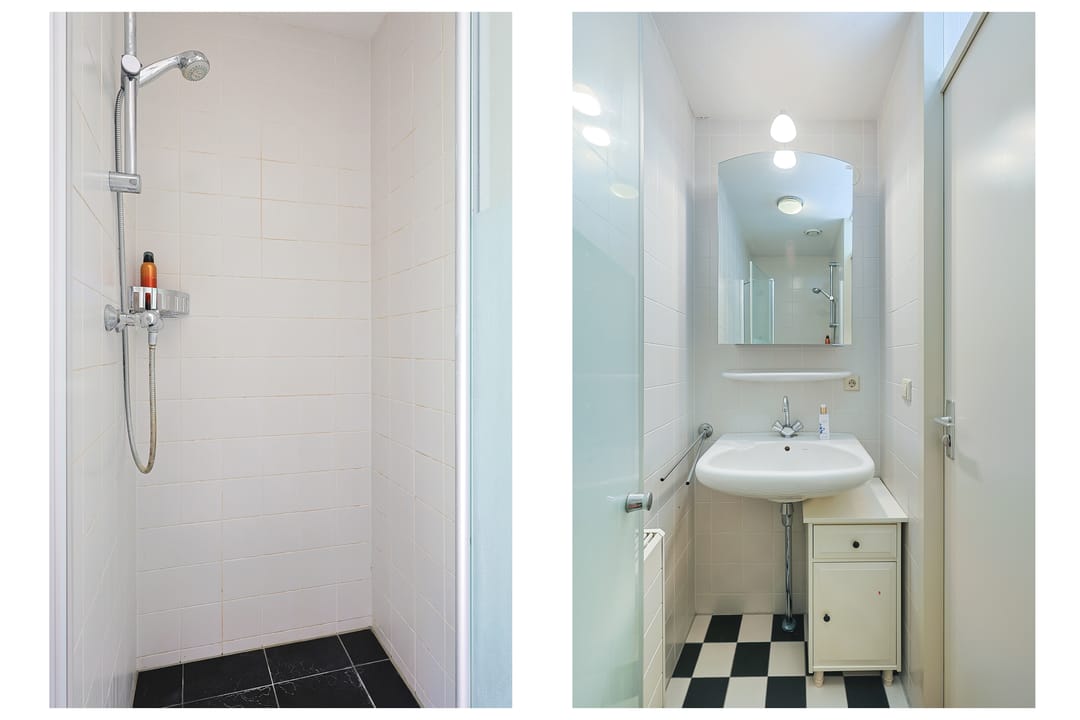 Foto 43 van Vechtoever 57