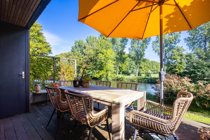 Foto 44 van Vechtoever 57