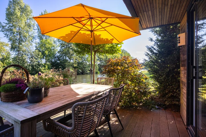 Foto 45 van Vechtoever 57