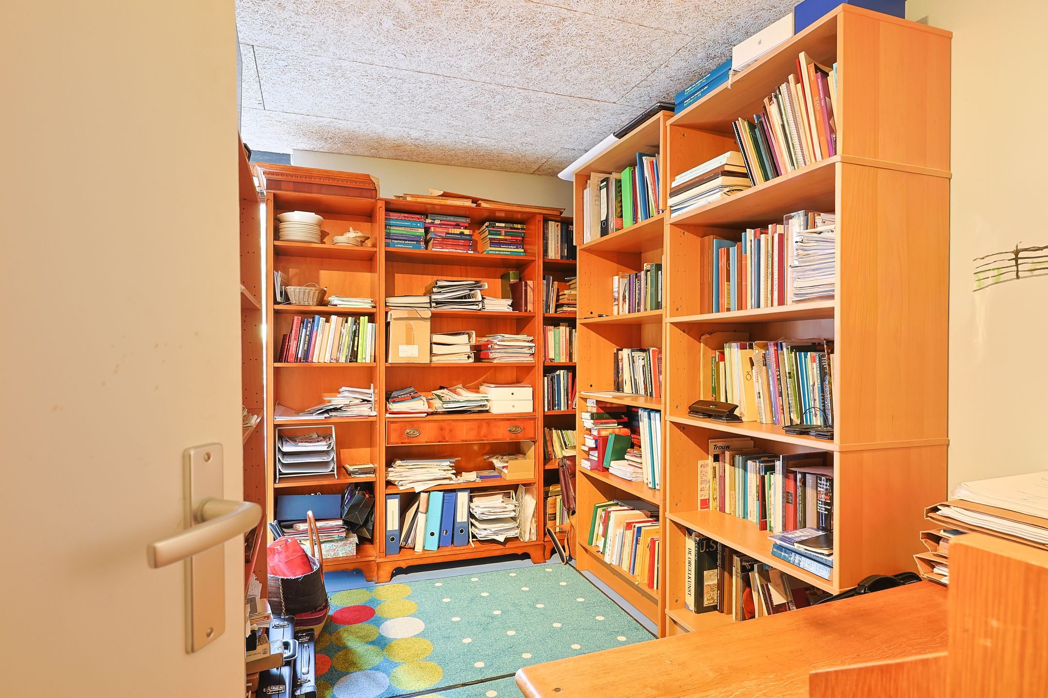 Foto 6 van Vechtoever 57