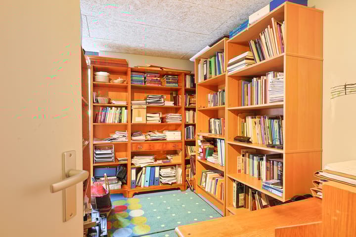 Foto 6 van Vechtoever 57