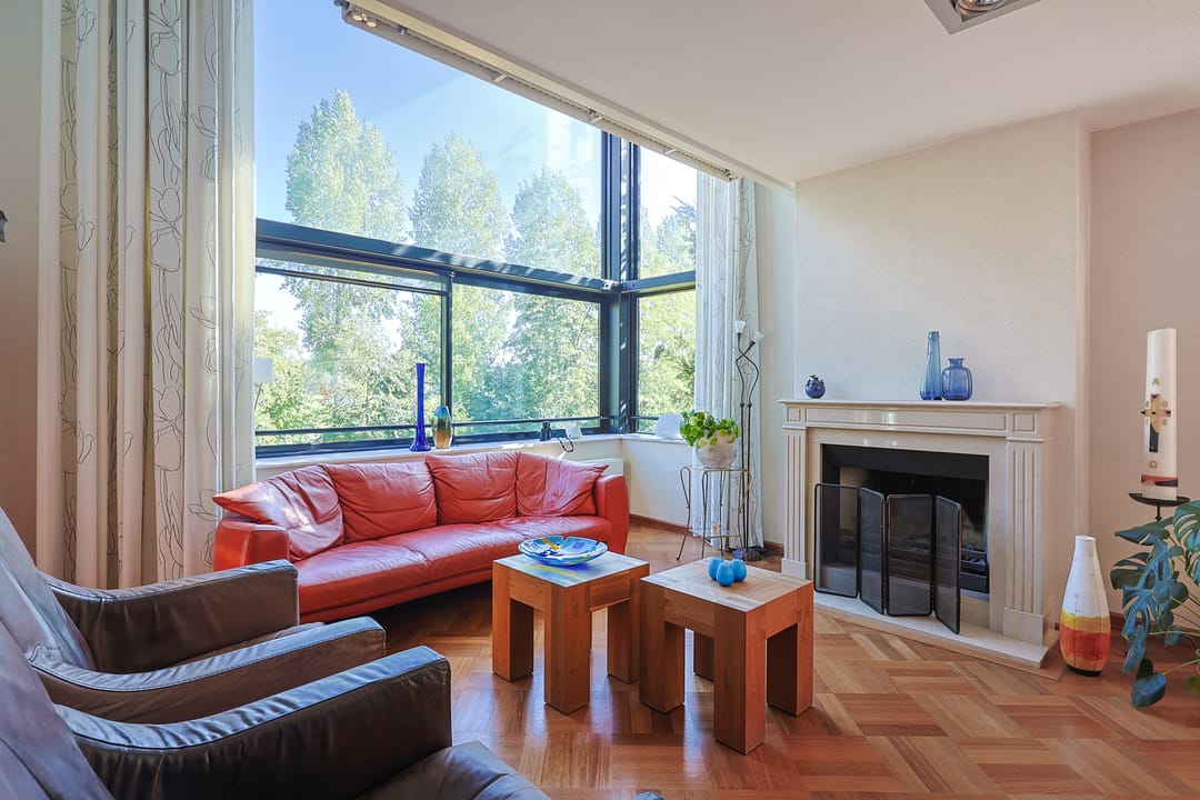 Foto 13 van Vechtoever 57