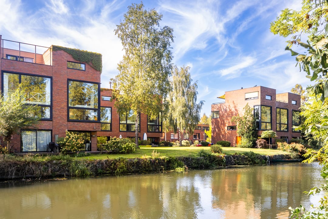 Foto 46 van Vechtoever 57