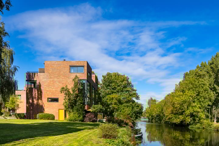 Foto 48 van Vechtoever 57