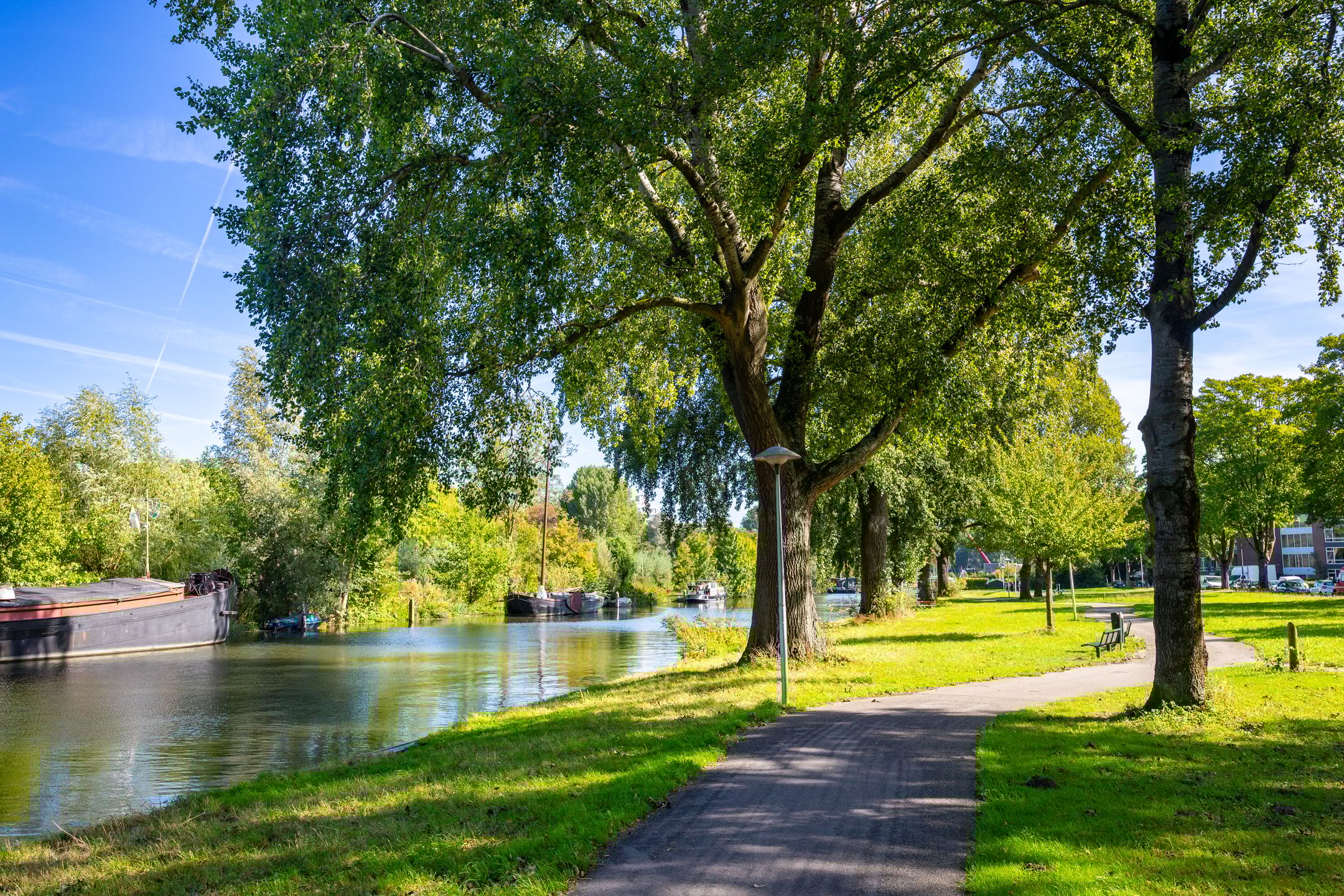 Foto 51 van Vechtoever 57