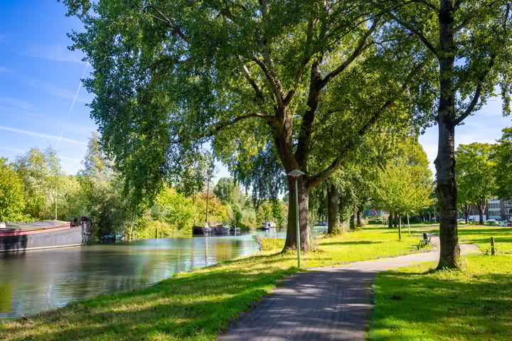 Foto 51 van Vechtoever 57