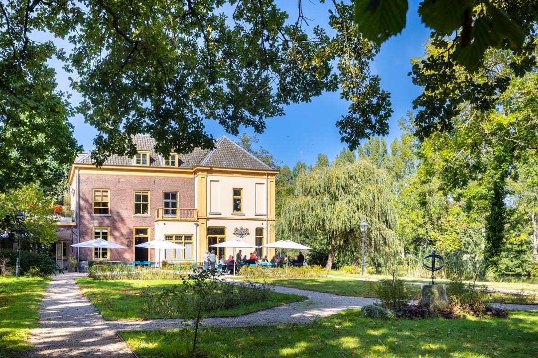 Foto 52 van Vechtoever 57