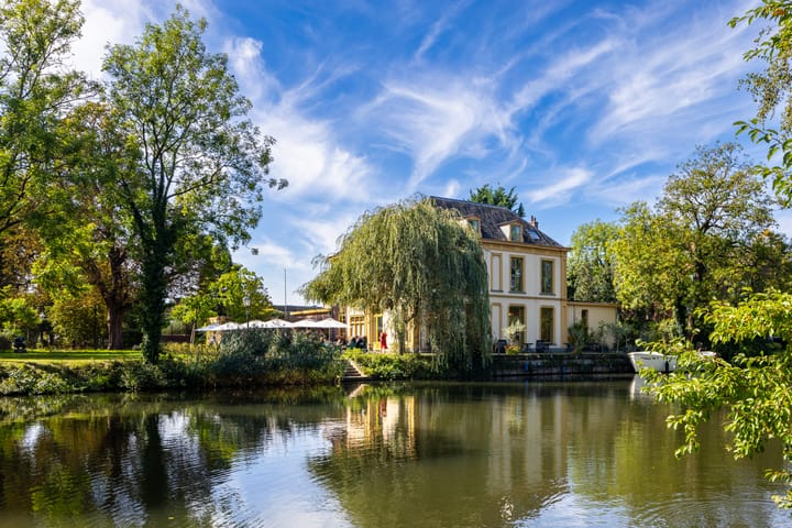 Foto 53 van Vechtoever 57