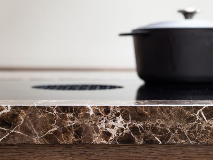 Foto 10 van De Brandmeesters fase 1 - Bouwnummer 026 (Bouwnr. 026)