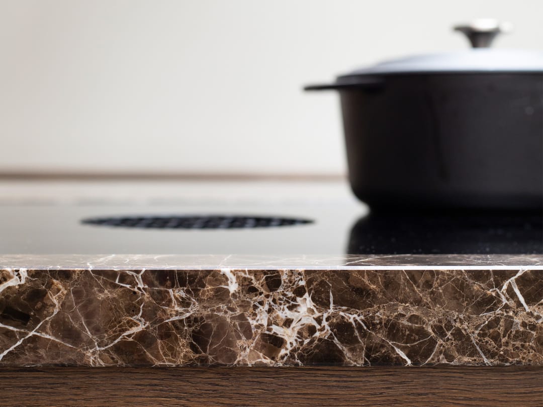 Foto 11 van De Brandmeesters fase 1 - Bouwnummer 028 (Bouwnr. 028)