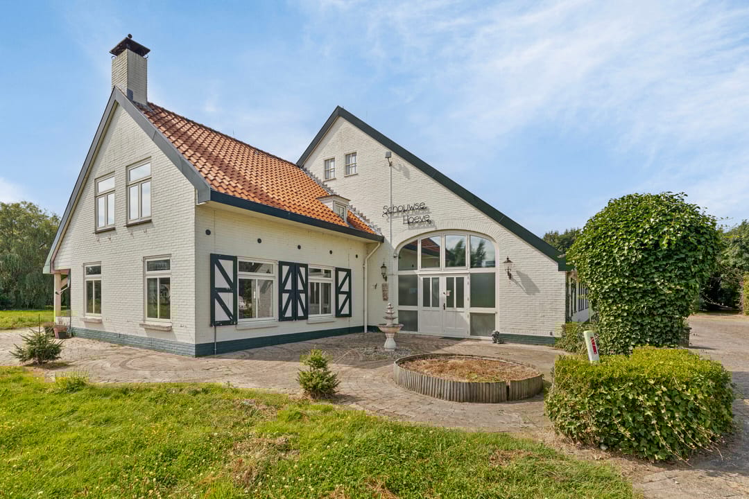 Foto 2 van Provincialeweg 11