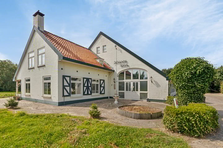 Foto 2 van Provincialeweg 11