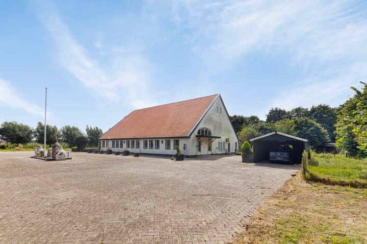 Foto 6 van Provincialeweg 11