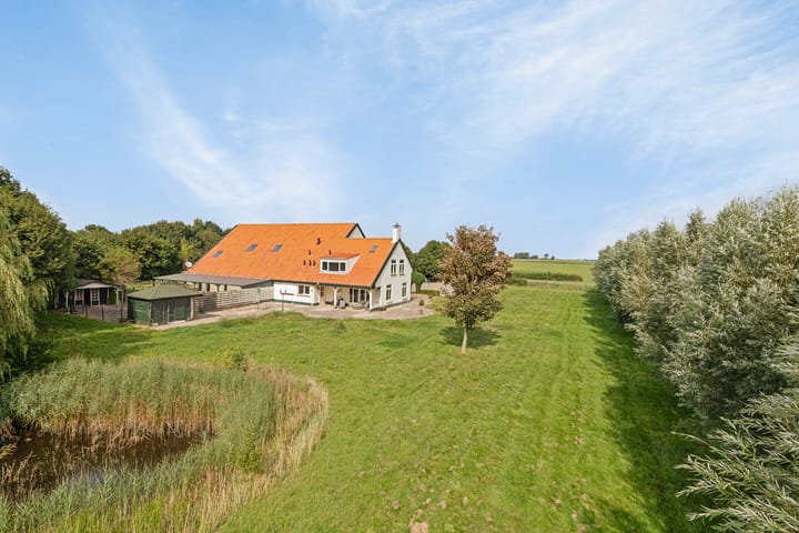 Foto 7 van Provincialeweg 11