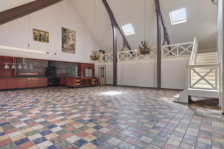 Foto 8 van Provincialeweg 11