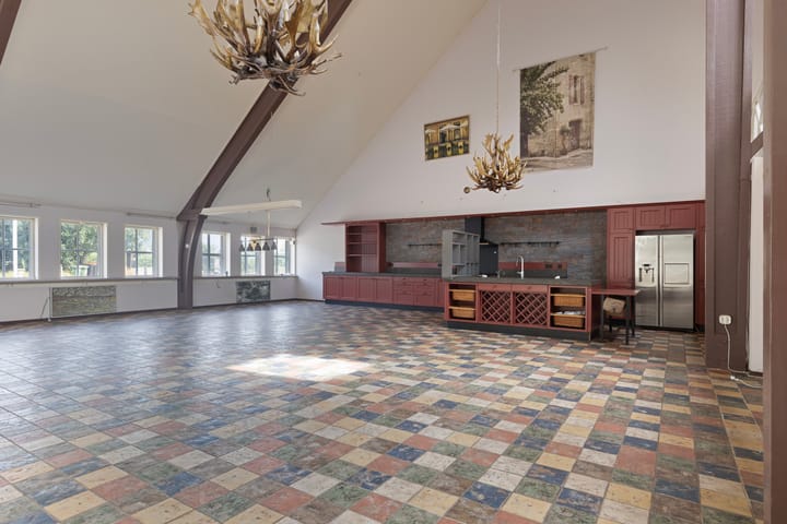 Foto 9 van Provincialeweg 11