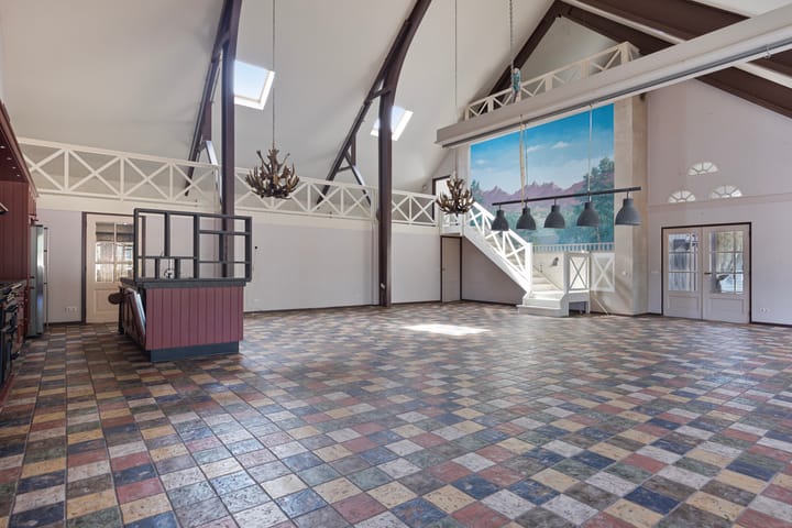 Foto 10 van Provincialeweg 11