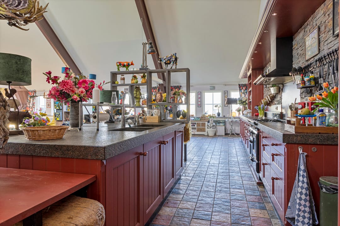 Foto 11 van Provincialeweg 11