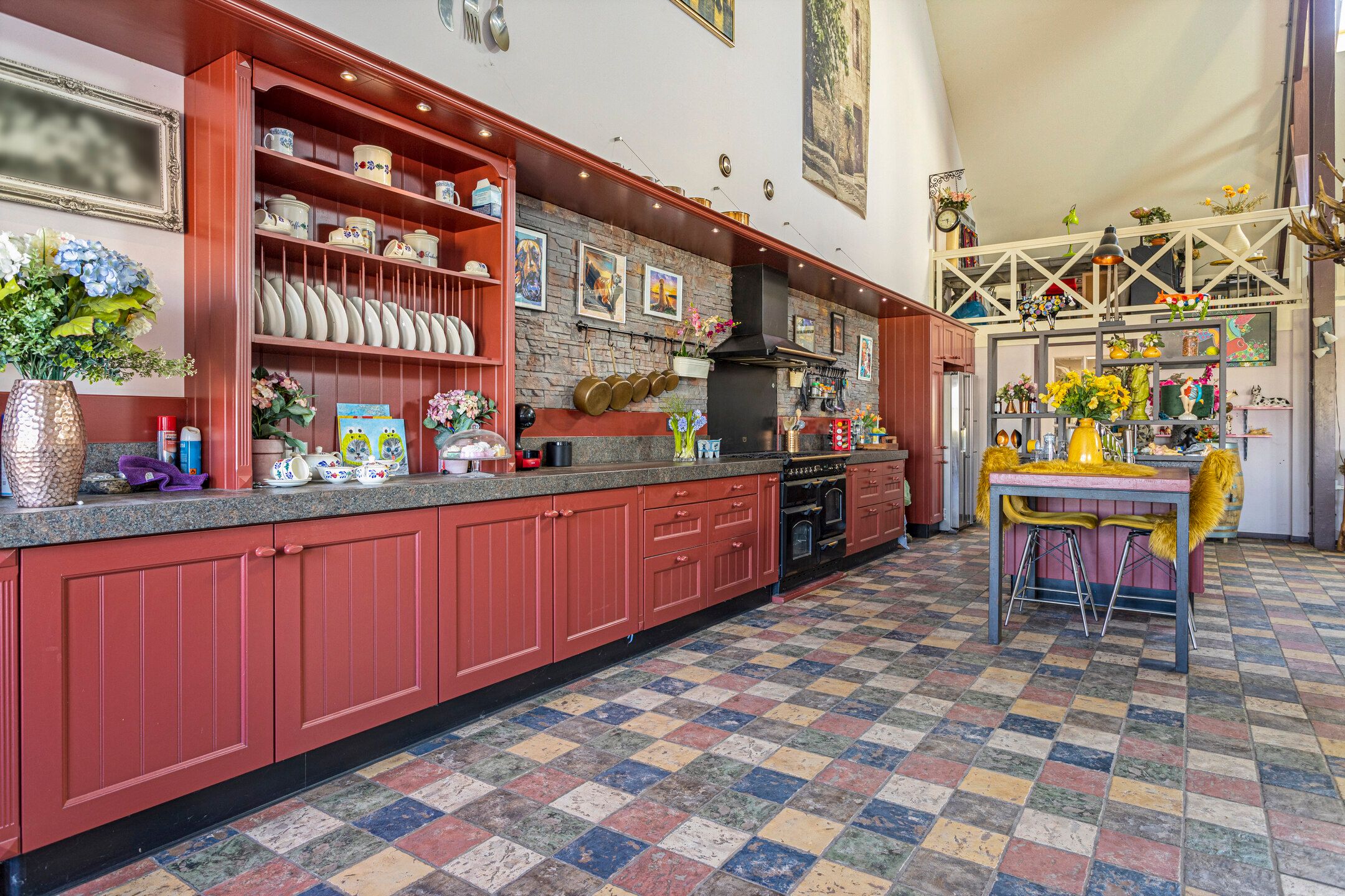 Foto 12 van Provincialeweg 11