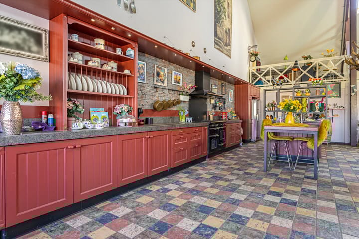 Foto 12 van Provincialeweg 11