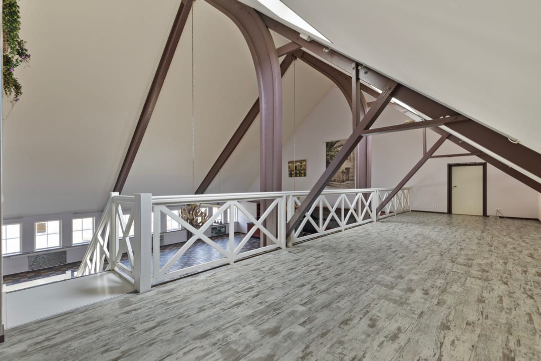 Foto 13 van Provincialeweg 11