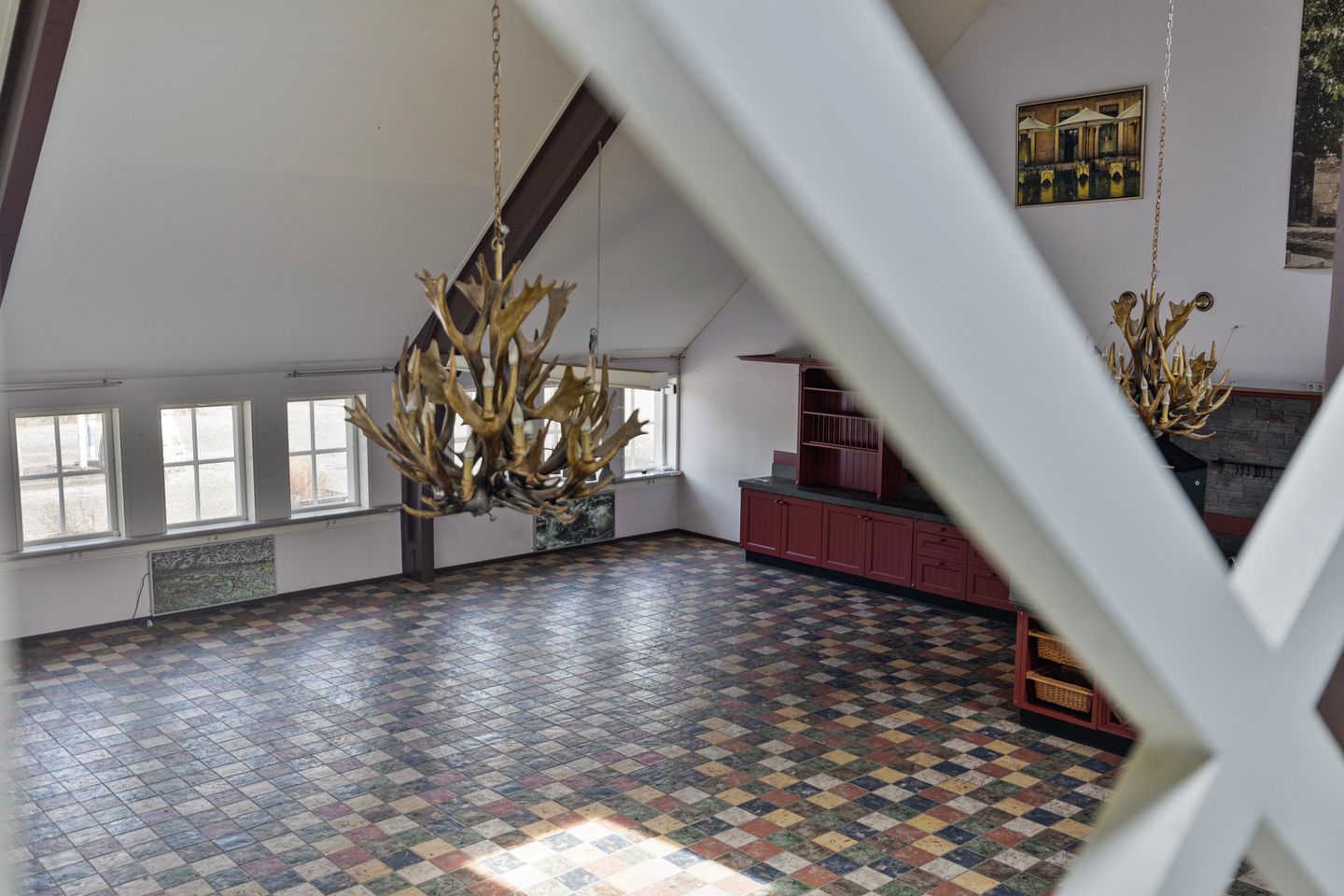 Foto 14 van Provincialeweg 11