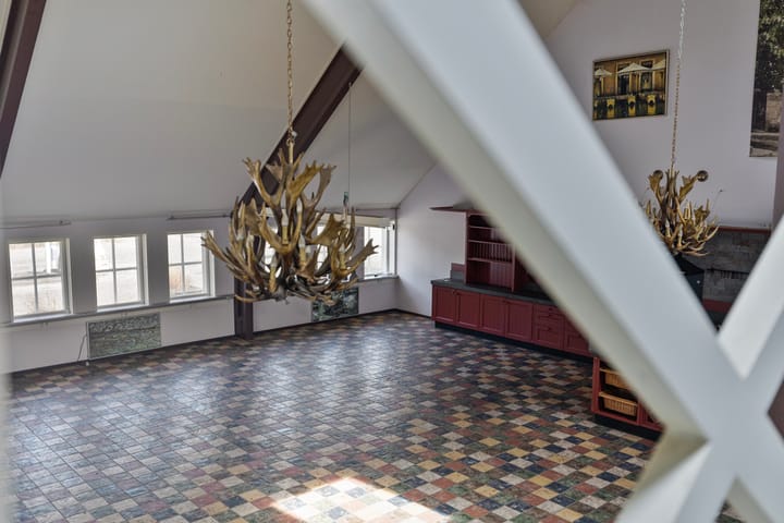 Foto 14 van Provincialeweg 11