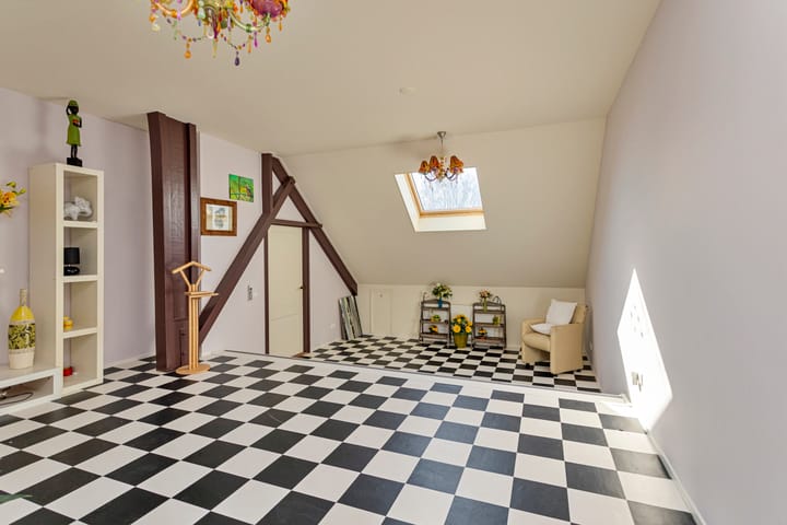 Foto 15 van Provincialeweg 11