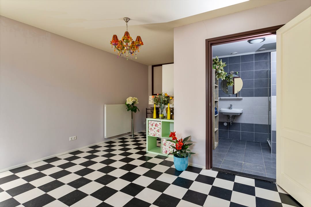 Foto 16 van Provincialeweg 11