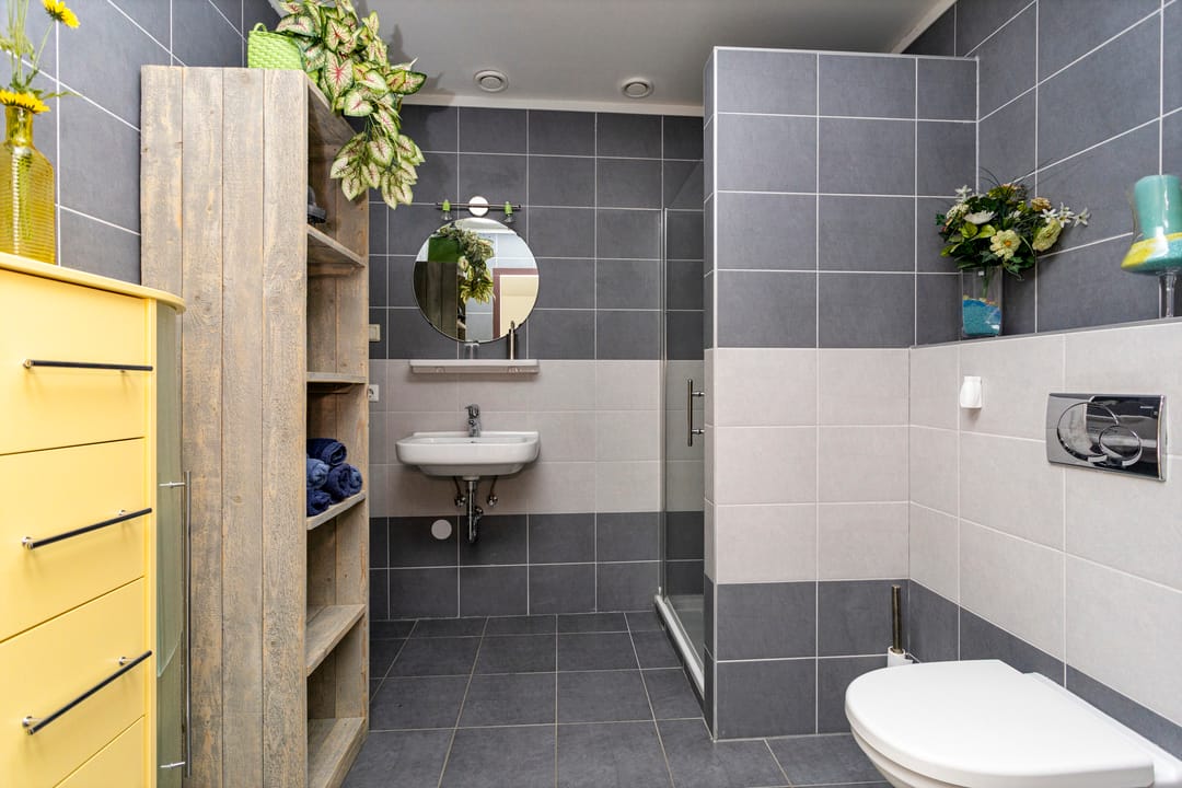 Foto 17 van Provincialeweg 11