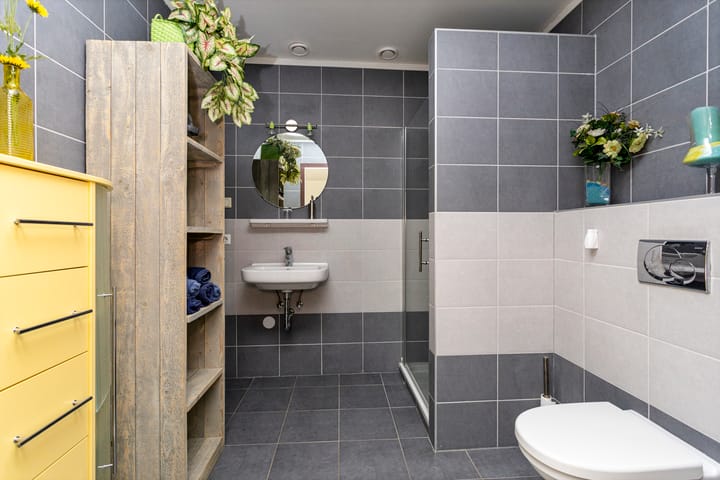 Foto 17 van Provincialeweg 11