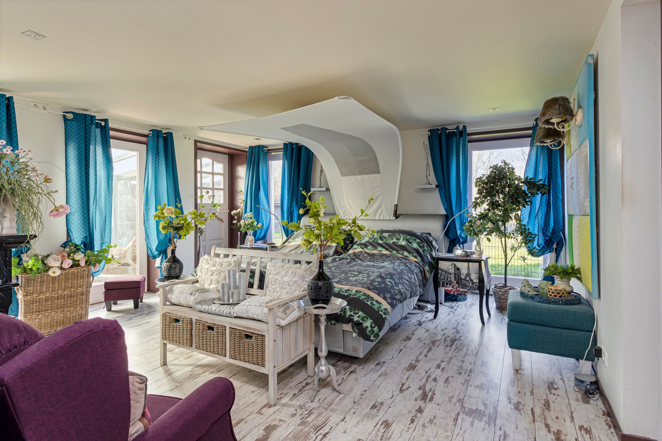 Foto 18 van Provincialeweg 11