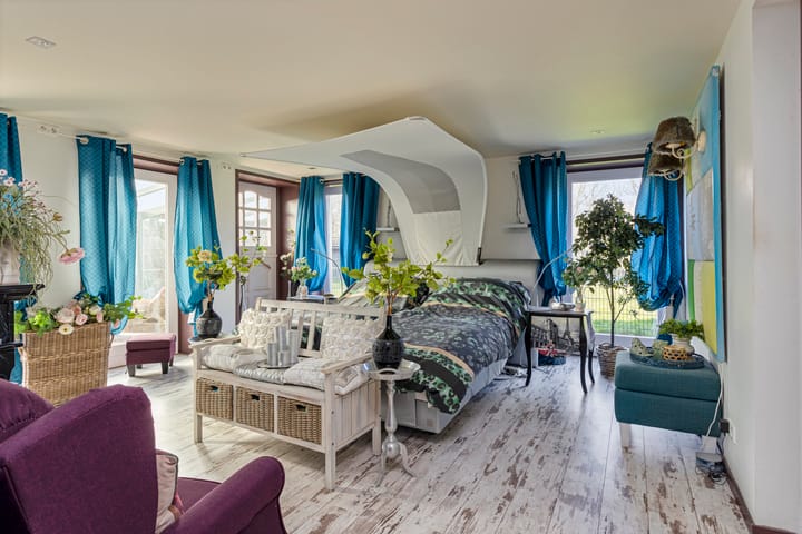 Foto 18 van Provincialeweg 11