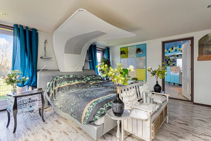 Foto 19 van Provincialeweg 11