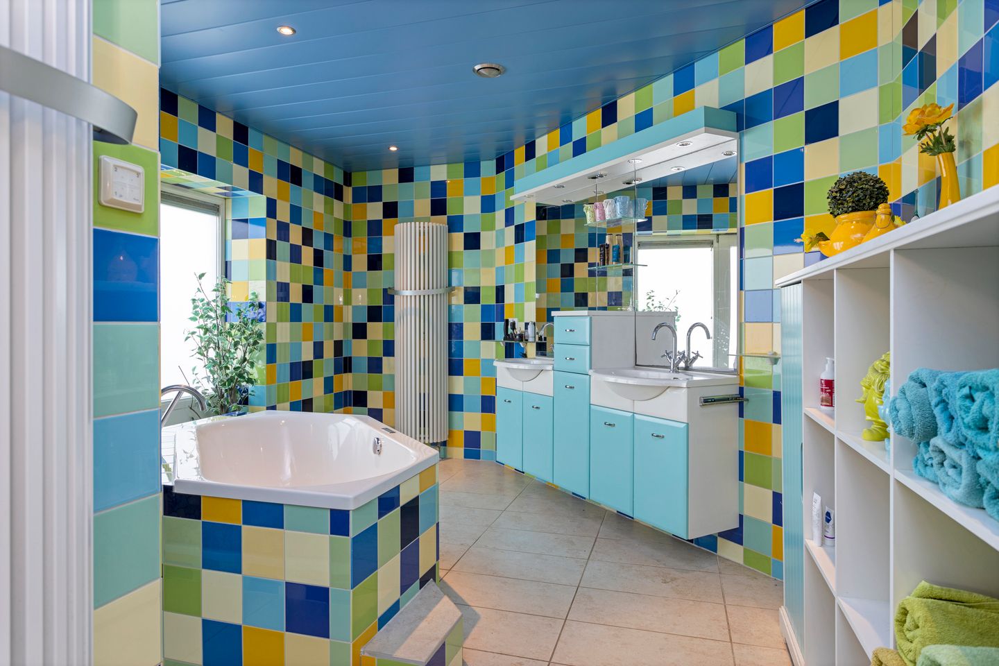 Foto 20 van Provincialeweg 11