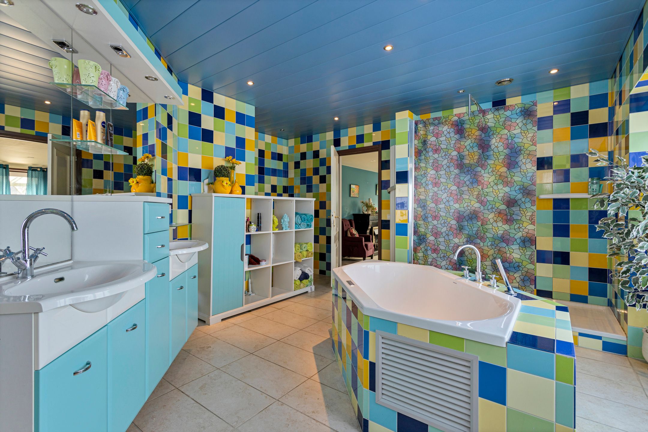 Foto 21 van Provincialeweg 11