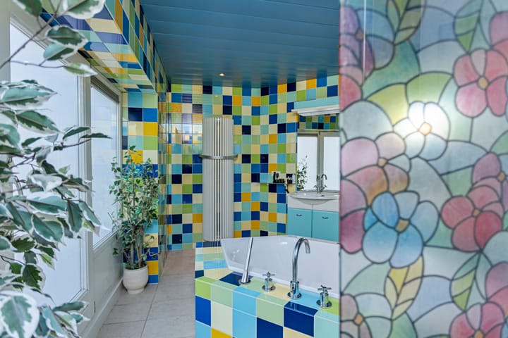 Foto 22 van Provincialeweg 11