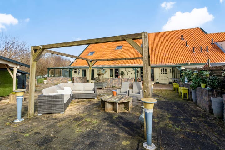 Foto 23 van Provincialeweg 11