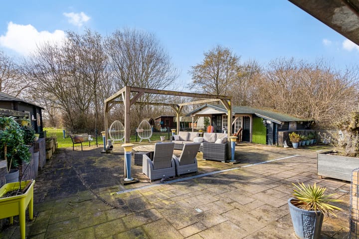 Foto 24 van Provincialeweg 11