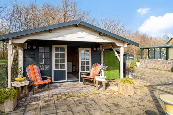 Foto 25 van Provincialeweg 11