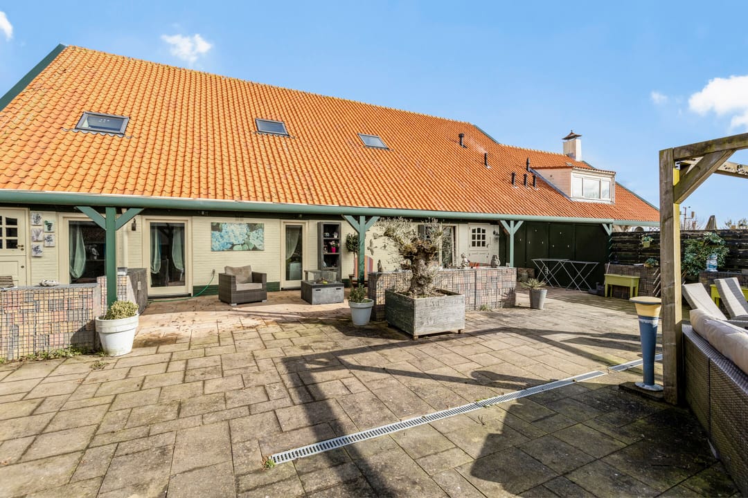 Foto 26 van Provincialeweg 11