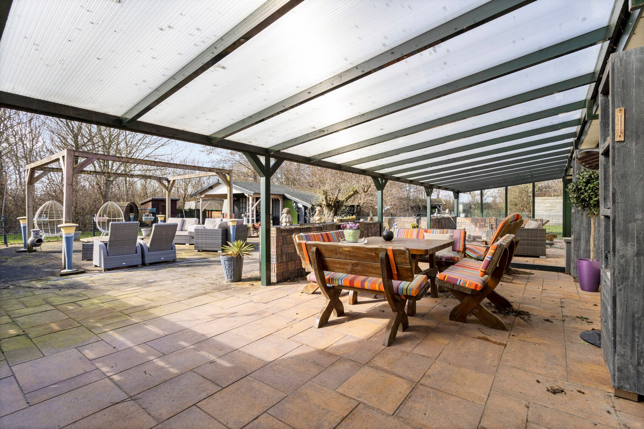 Foto 27 van Provincialeweg 11